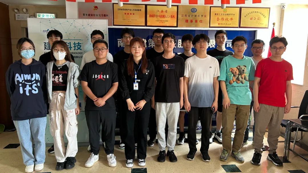 【近期結(jié)班留影】一分耕耘，一分收獲，今日