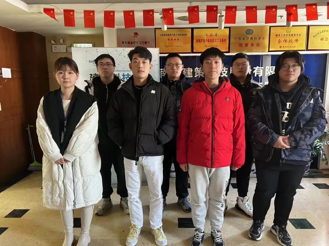 【近期結(jié)班留影】課有始終，學(xué)無止境，繼續(xù)